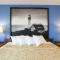 Super 8 by Wyndham Lewiston Auburn Area