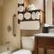 Best Western Plus Willmar