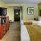 Best Western Seneca-Clemson