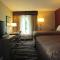 Best Western Maple City Inn