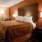 Best Western Maple City Inn