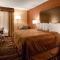 Best Western Maple City Inn