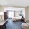 Wingate by Wyndham Bridgeport Clarksburg