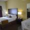 Best Western Seneca-Clemson