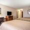 Quality Inn & Suites Matthews - Charlotte