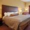 Best Western Seneca-Clemson