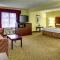 Best Western Seneca-Clemson