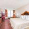 Days Inn by Wyndham Goldsboro