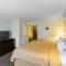 MainStay Suites Knoxville North I-75