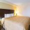 MainStay Suites Knoxville North I-75