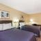 Quality Inn Fort Myers Cape Coral