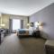 Comfort Inn & Suites Oklahoma City West - I-40