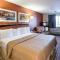 Quality Inn Hastings