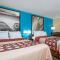 Super 8 by Wyndham Rochester Mayo Clinic Area