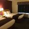 AmericInn by Wyndham Northfield