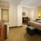 Comfort Inn Downtown DC-Convention Center