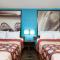 Super 8 by Wyndham Rochester Mayo Clinic Area