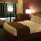 AmericInn by Wyndham Northfield