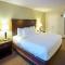 MainStay Suites Knoxville North I-75