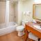 MainStay Suites Knoxville North I-75