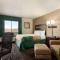 Baymont by Wyndham Glendive