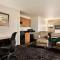 Baymont by Wyndham Glendive