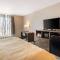 Quality Inn & Suites Carlsbad Caverns Area