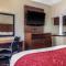 Comfort Suites Woodstock - Atlanta North