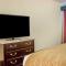 Comfort Inn Lakeside