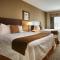 Best Western Plus Montezuma Inn and Suites Best Western Plus Montezuma Inn and Suites