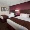 AmericInn by Wyndham Northfield