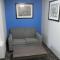 Best Western Atoka Inn & Suites