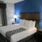 Best Western Atoka Inn & Suites