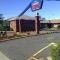 Travelodge by Wyndham Jersey City