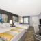 Days Inn by Wyndham Asheville Downtown North