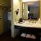 SureStay Hotel by Best Western Vallejo Napa Valley