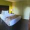 SureStay Hotel by Best Western Vallejo Napa Valley