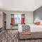 Spark by Hilton Rochester South