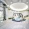 Milano Serviced Apartments