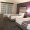 La Quinta by Wyndham Pharr North McAllen