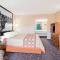 Super 8 by Wyndham Columbia