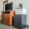 Quality Inn & Suites Palm Island Indoor Waterpark