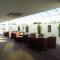 Best Western Plus Goulburn