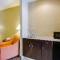 Comfort Inn & Suites Bellevue - Omaha Offutt AFB