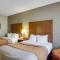 Comfort Inn & Suites Bellevue - Omaha Offutt AFB