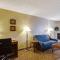 Comfort Inn & Suites Bellevue - Omaha Offutt AFB