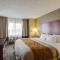 Comfort Inn & Suites Bellevue - Omaha Offutt AFB