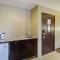 Comfort Inn & Suites Bellevue - Omaha Offutt AFB