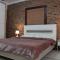 MSH Rustic apartment - Liars Bridge Sibiu - 锡比乌