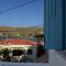 Amphoras Apartments